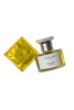 Toskovat Perfumes Pornstar (Noyau Doux)