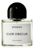 BYREDO Cuir Obscur