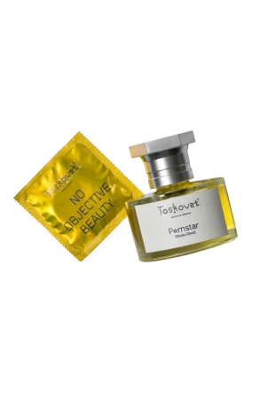Toskovat Perfumes Pornstar (Noyau Doux)