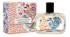 Fragonard Jasmin Perle de The