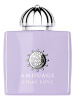 Amouage Lilac Love For Woman