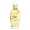Van Cleef & Arpels Les Saisons Ete