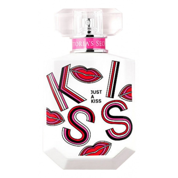 Victoria's Secret Just A Kiss