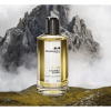 Mancera Intense Cedrat Boise