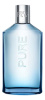 Roberto Verino RV Pure