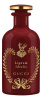 GUCCI Lignum Idealis