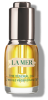 LA MER THE RENEWAL OIL 15ML