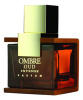 Armaf Ombre Oud Intense