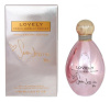 Sarah Jessica Parker Lovely 10th Anniversary Edition