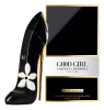 CAROLINA HERRERA Good Girl Jasmine Absolute