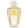 Creed Aberdeen Lavander