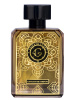 Gerini Private Label II