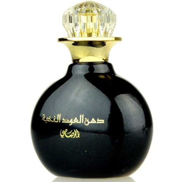 Rasasi Dhan Al Oudh Al Nokhba