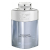 Bentley For Men Silverlake