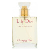 Christian Dior Lily