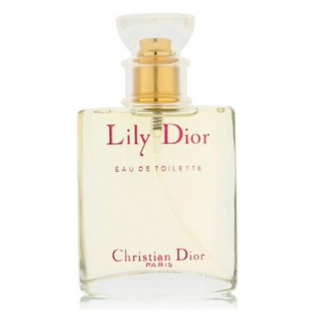 Christian Dior Lily