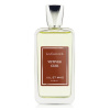 Jul et Mad Vetiver Cuir