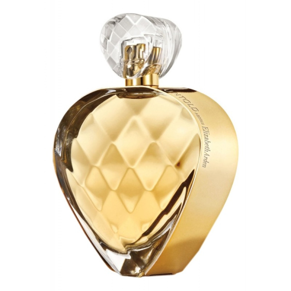 Elizabeth Arden Untold Absolu