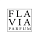 Flavia