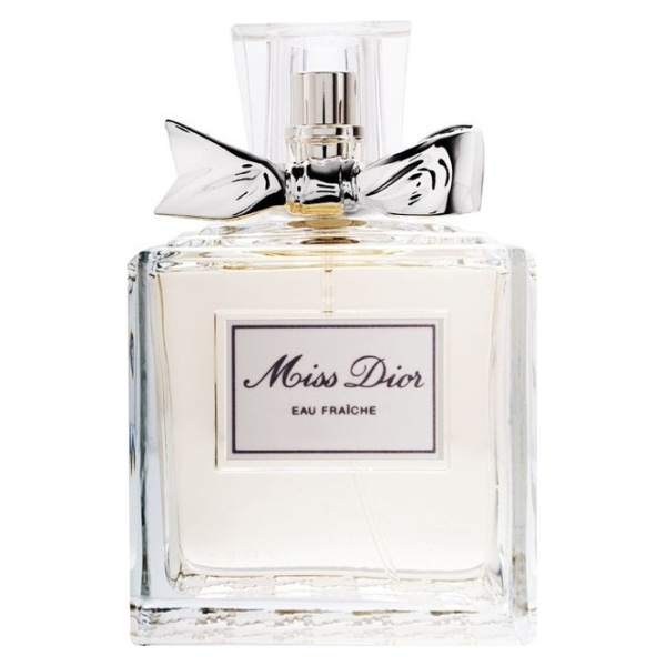 Dior Miss Dior Eau Fraiche