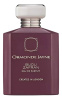 Ormonde Jayne Bijou Zafran