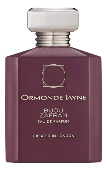 Ormonde Jayne Bijou Zafran