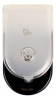 Hermes Voyage d’Hermes Parfum
