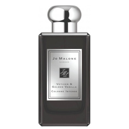 Jo Malone Vetiver & Golden Vanilla