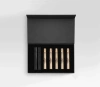 Fragrance Du Bois Fashion Capitals Travel Set