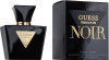 Guess Seductive Noir Women