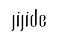 Jijide