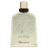 Revillon R