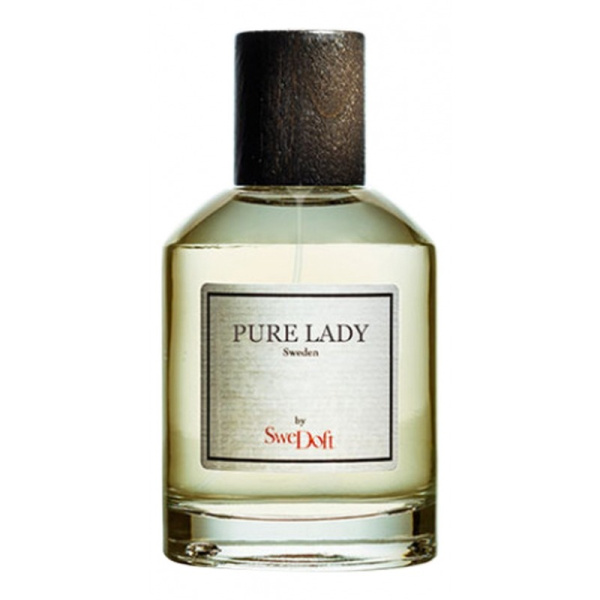 Swedoft Pure Lady