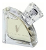 Valentino V
