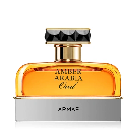 Armaf Amber Arabia