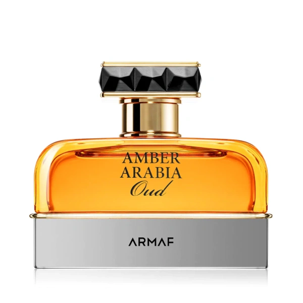 Armaf Amber Arabia