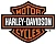 Harley Davidson