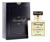 Bortnikoff Classica