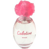 Parfums Gres Paris Cabotine Rose