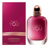 Giorgio Armani Power Of You