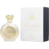 Boadicea The Victorious Amber Sapphire