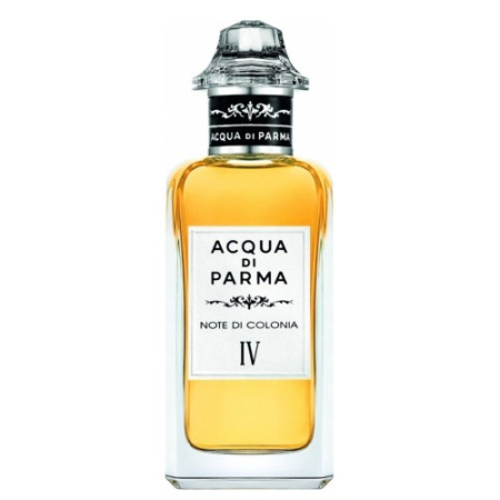 Acqua di Parma Note di Colonia IV