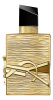 Yves Saint Laurent Libre Vanille Couture