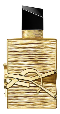 Yves Saint Laurent Libre Vanille Couture