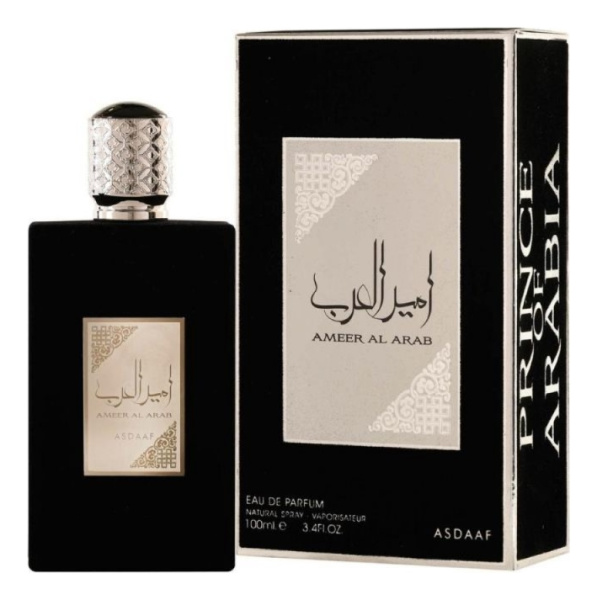 Lattafa Perfumes Ameer Al Arab