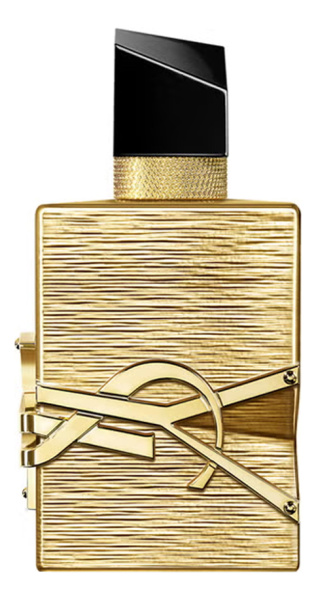 Yves Saint Laurent Libre Vanille Couture