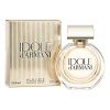 Giorgio Armani Idole d'Armani