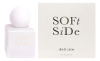 Parfums Genty Delicate