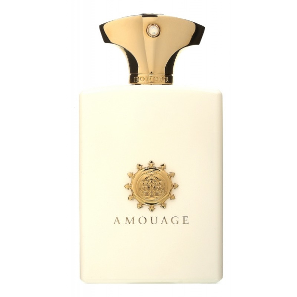 Amouage Honour Man