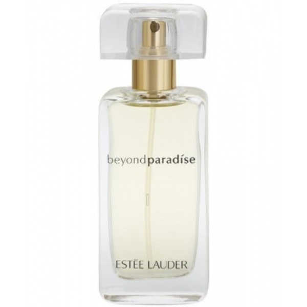 Estee Lauder Beyond Paradise